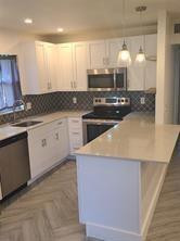 189 Seville 189, Delray Beach, FL 33446, Delray Beach