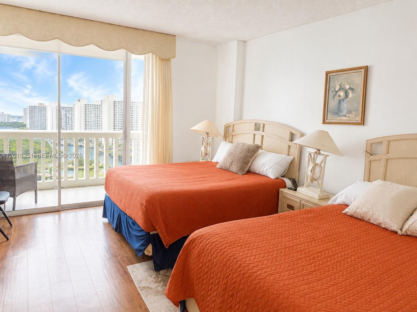 2000 Island Boulevard 2710, Aventura, FL 33160, Aventura