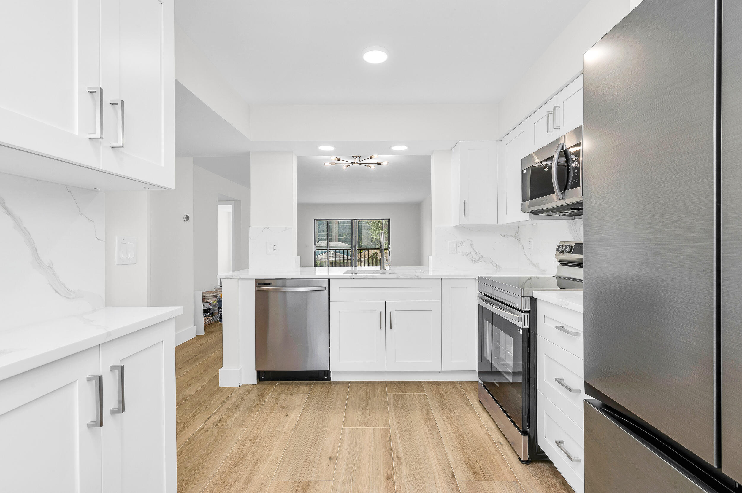 7290 Kinghurst Drive 301, Delray Beach, FL 33446, Delray Beach