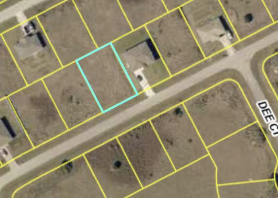 9046 Meadow Circle, LaBelle, FL 33935, Labelle