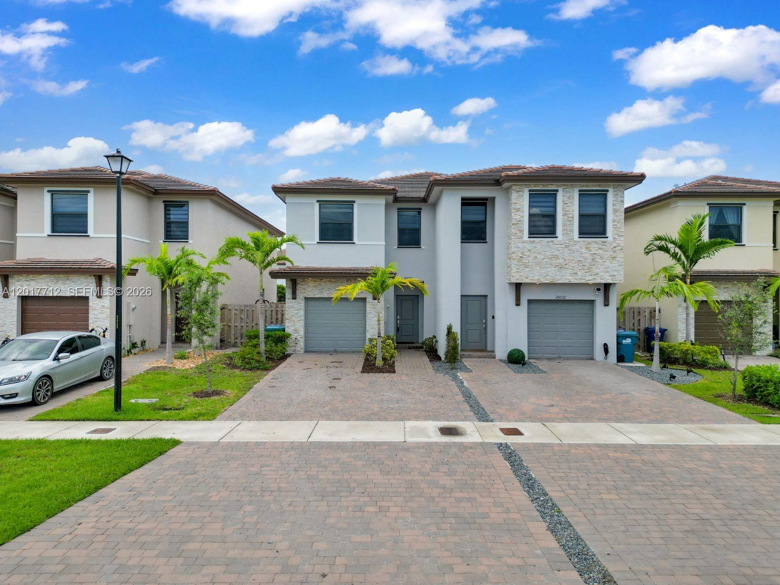 25036 SW 107th Avenue 25036, Homestead, FL 33032, Homestead