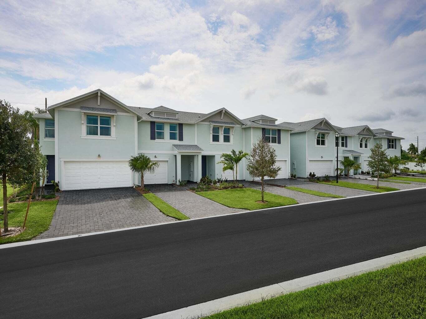 423 Salisbury Circle, Fort Pierce, FL 34982, Fort Pierce