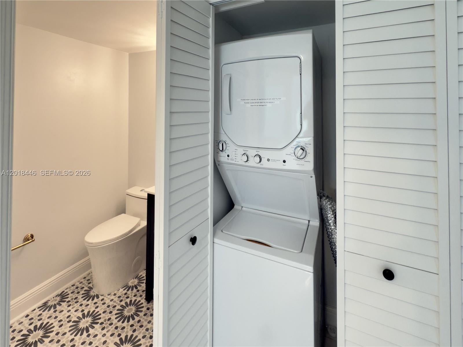 12070 Alternate A1a D5 D5 — photo 11