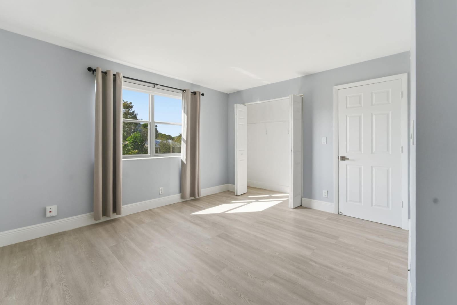 11477 NW 39th Court 203-1, Coral Springs, FL 33065 photo 14