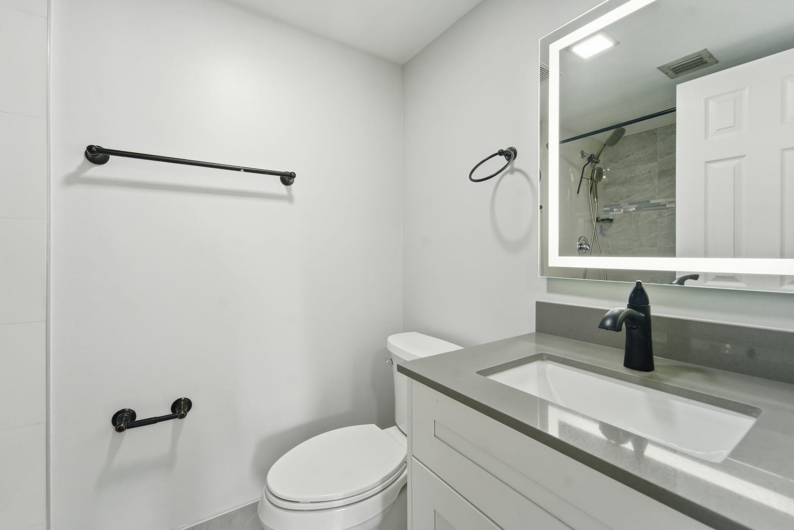 11477 NW 39th Court 203-1, Coral Springs, FL 33065 photo 15