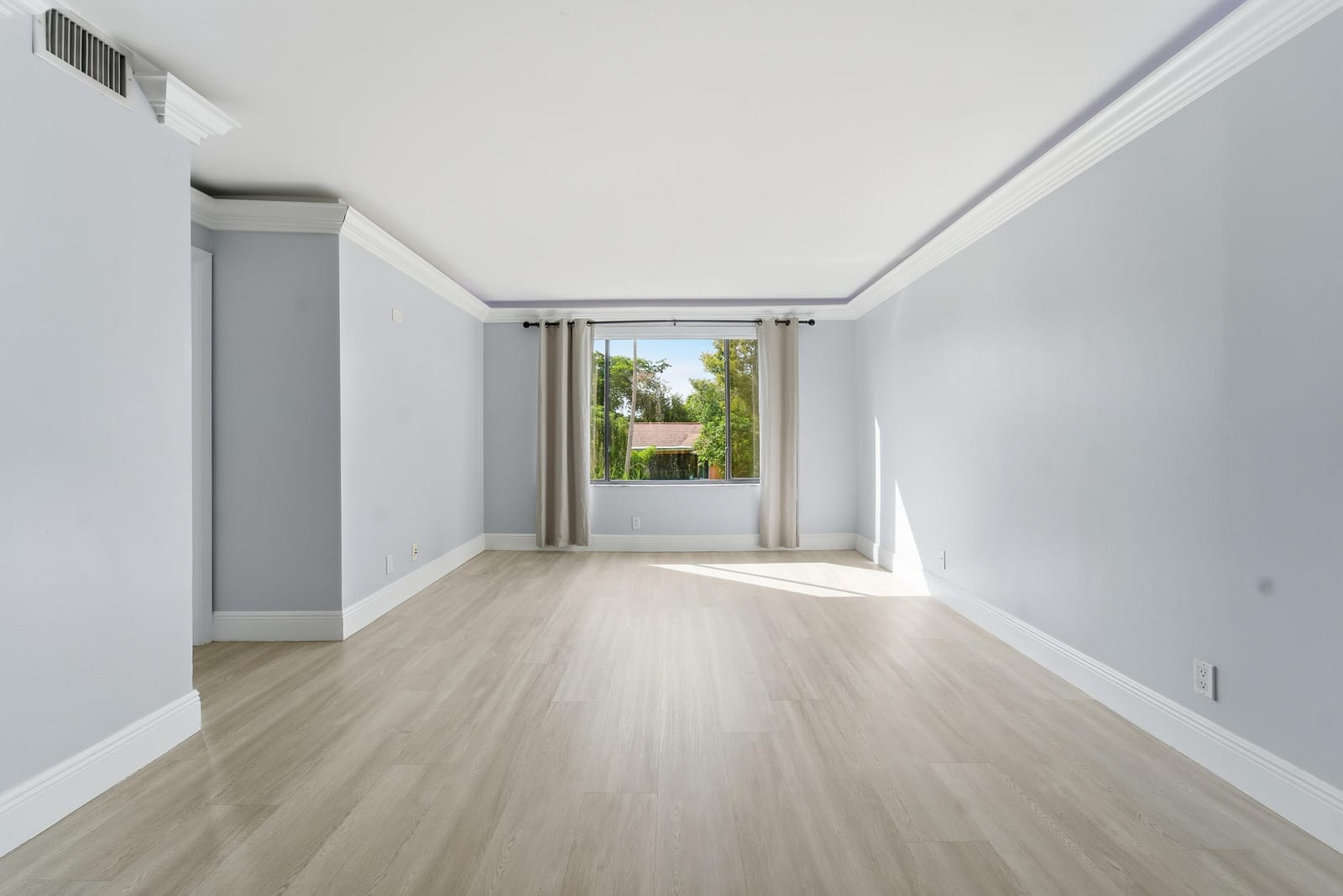 11477 NW 39th Court 203-1, Coral Springs, FL 33065 photo 21