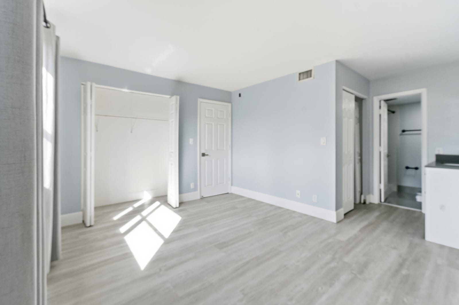11477 NW 39th Court 203-1, Coral Springs, FL 33065 photo 22