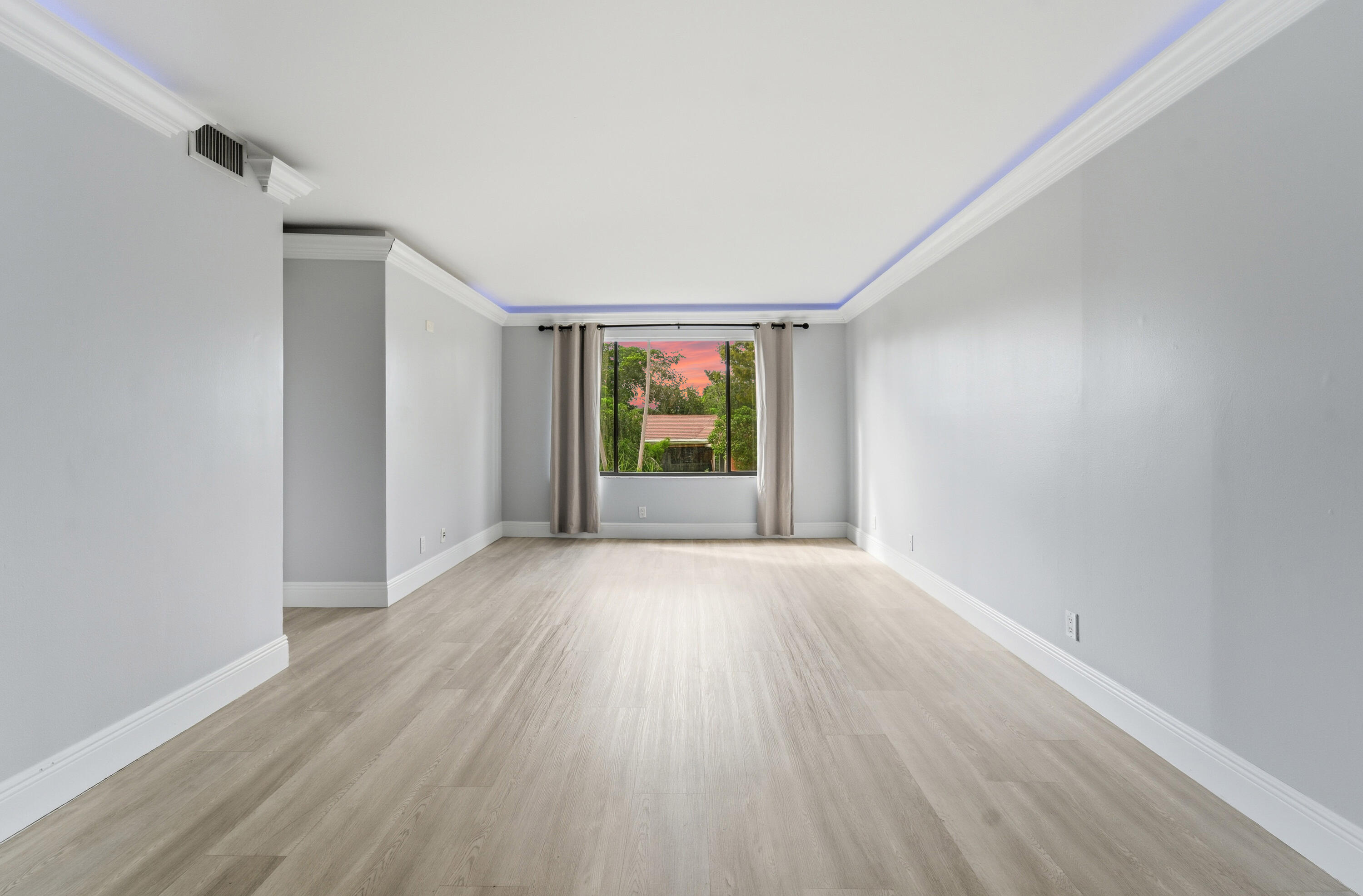 11477 NW 39th Court 203-1, Coral Springs, FL 33065, Coral Springs