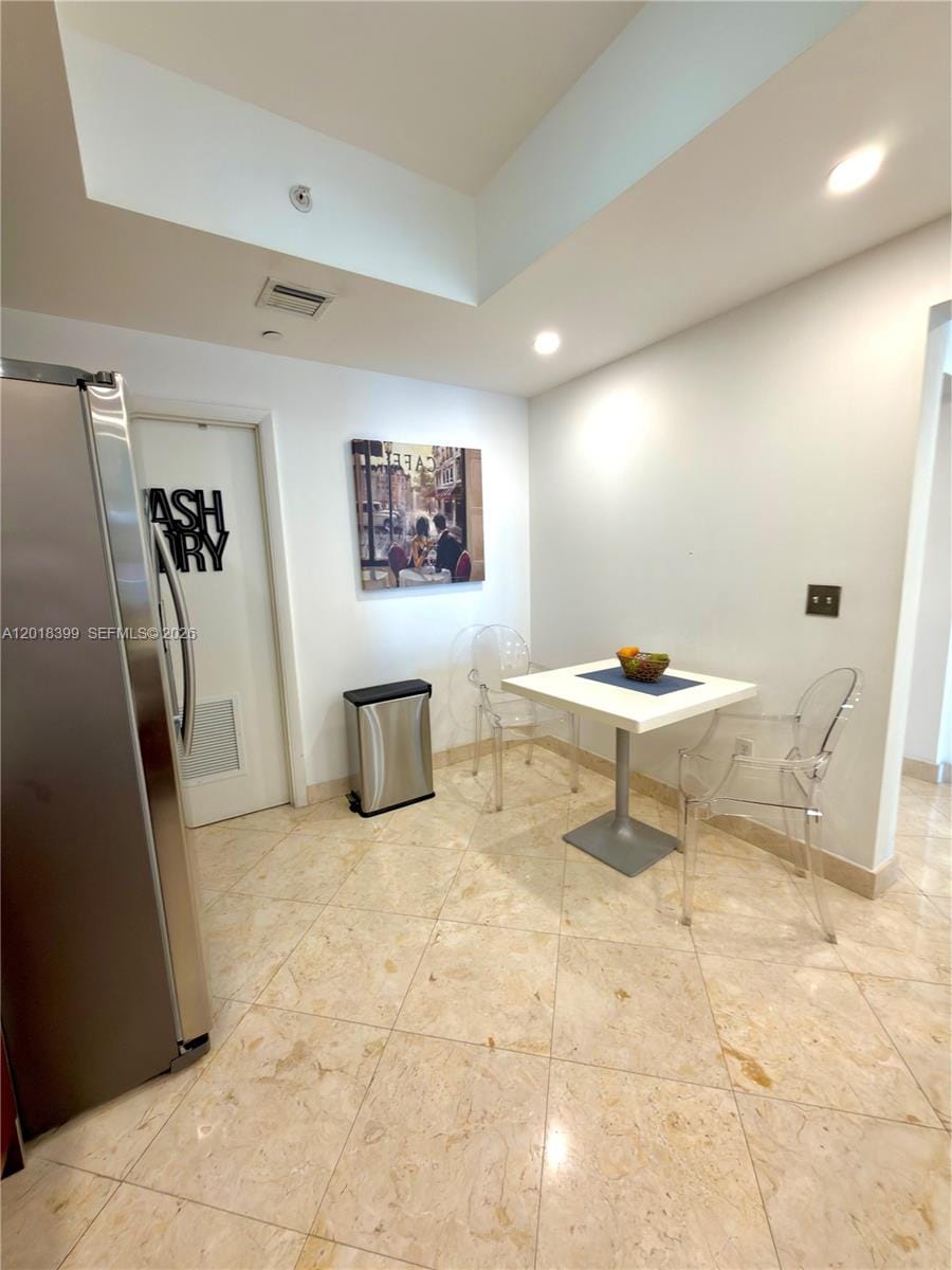 3330 NE 190th Street 1610, Aventura, FL 33180 photo 12