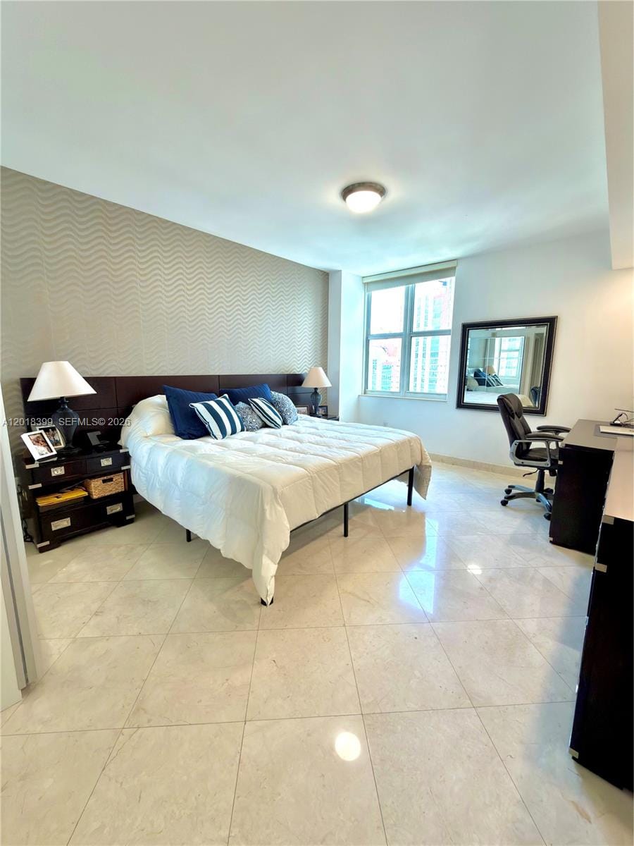 3330 NE 190th Street 1610, Aventura, FL 33180 photo 13