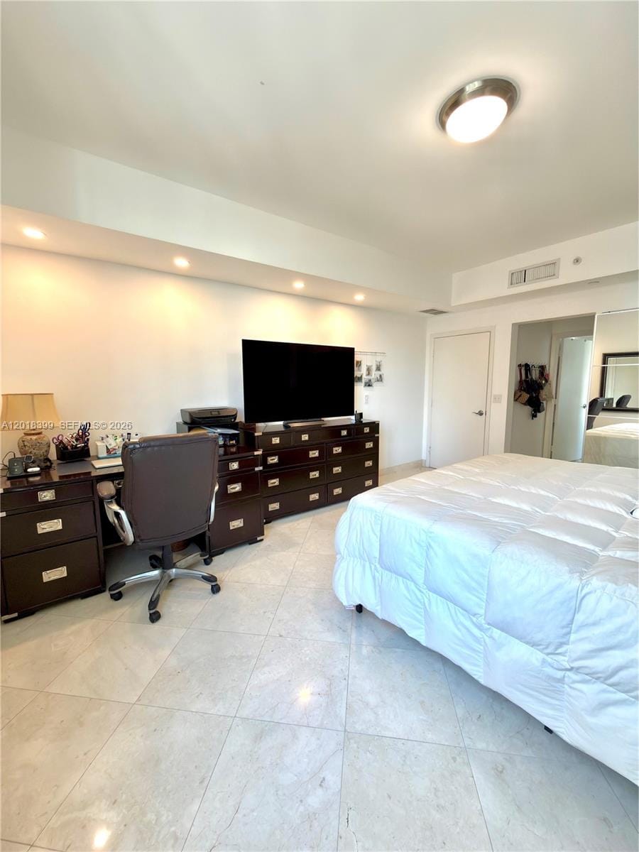 3330 NE 190th Street 1610, Aventura, FL 33180 photo 14