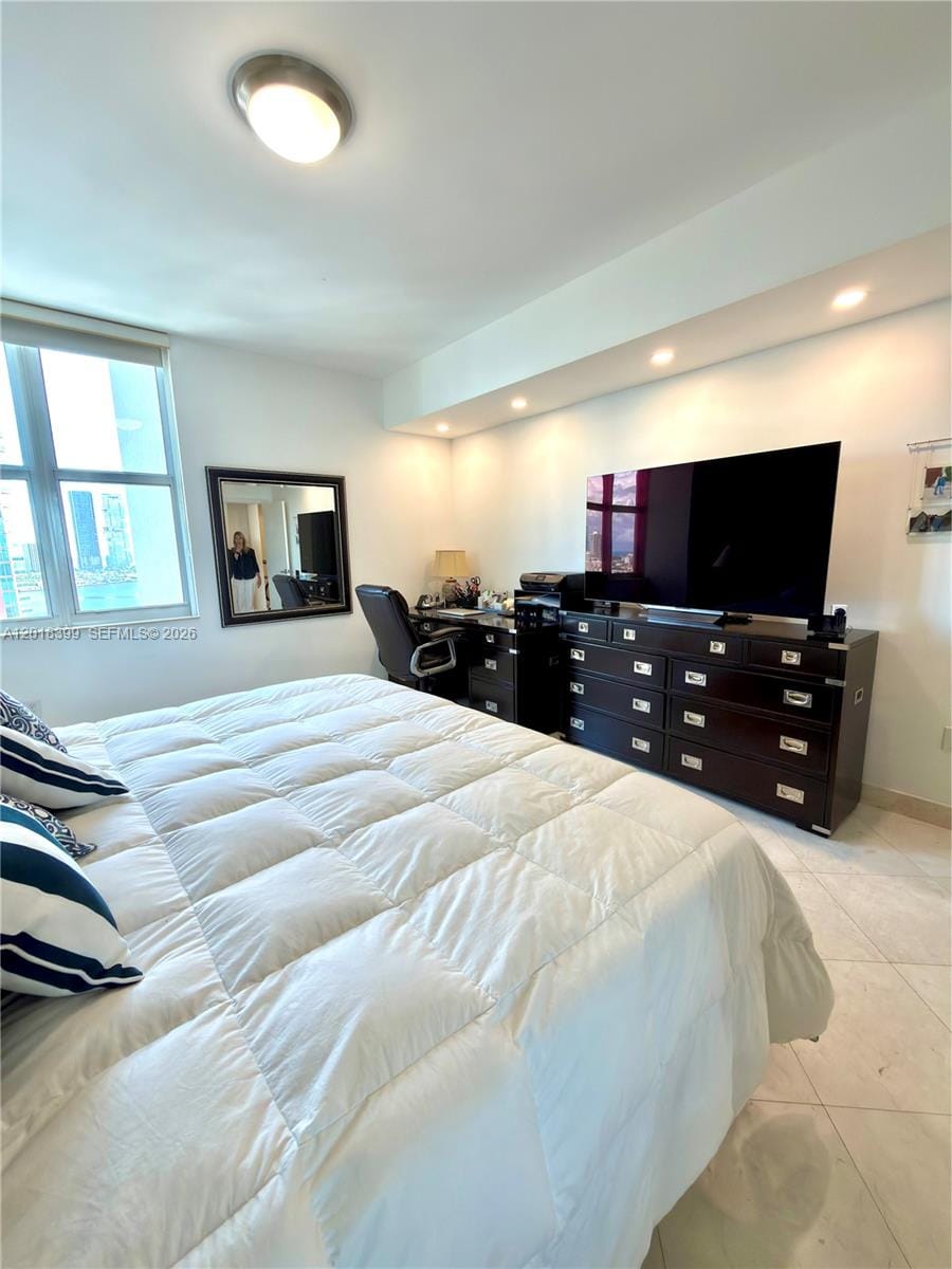 3330 NE 190th Street 1610, Aventura, FL 33180 photo 15