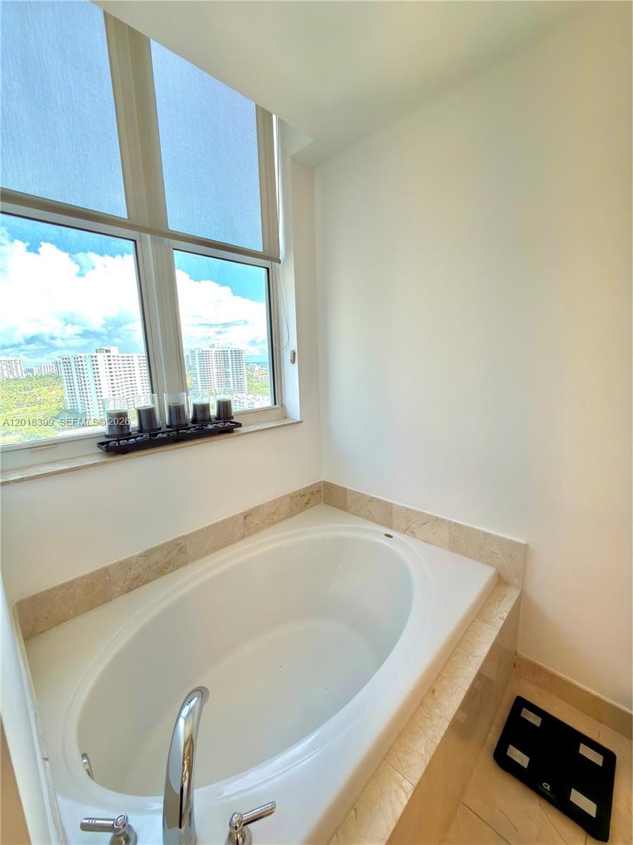 3330 NE 190th Street 1610, Aventura, FL 33180 photo 17