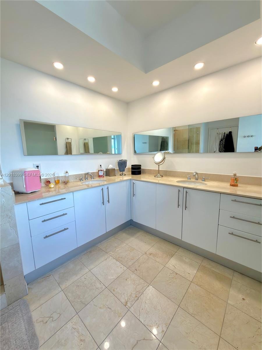 3330 NE 190th Street 1610, Aventura, FL 33180 photo 19