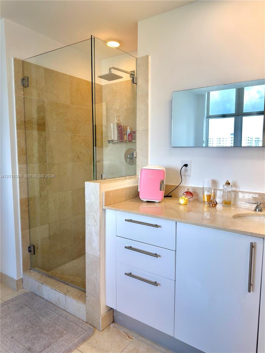 3330 NE 190th Street 1610, Aventura, FL 33180 photo 20