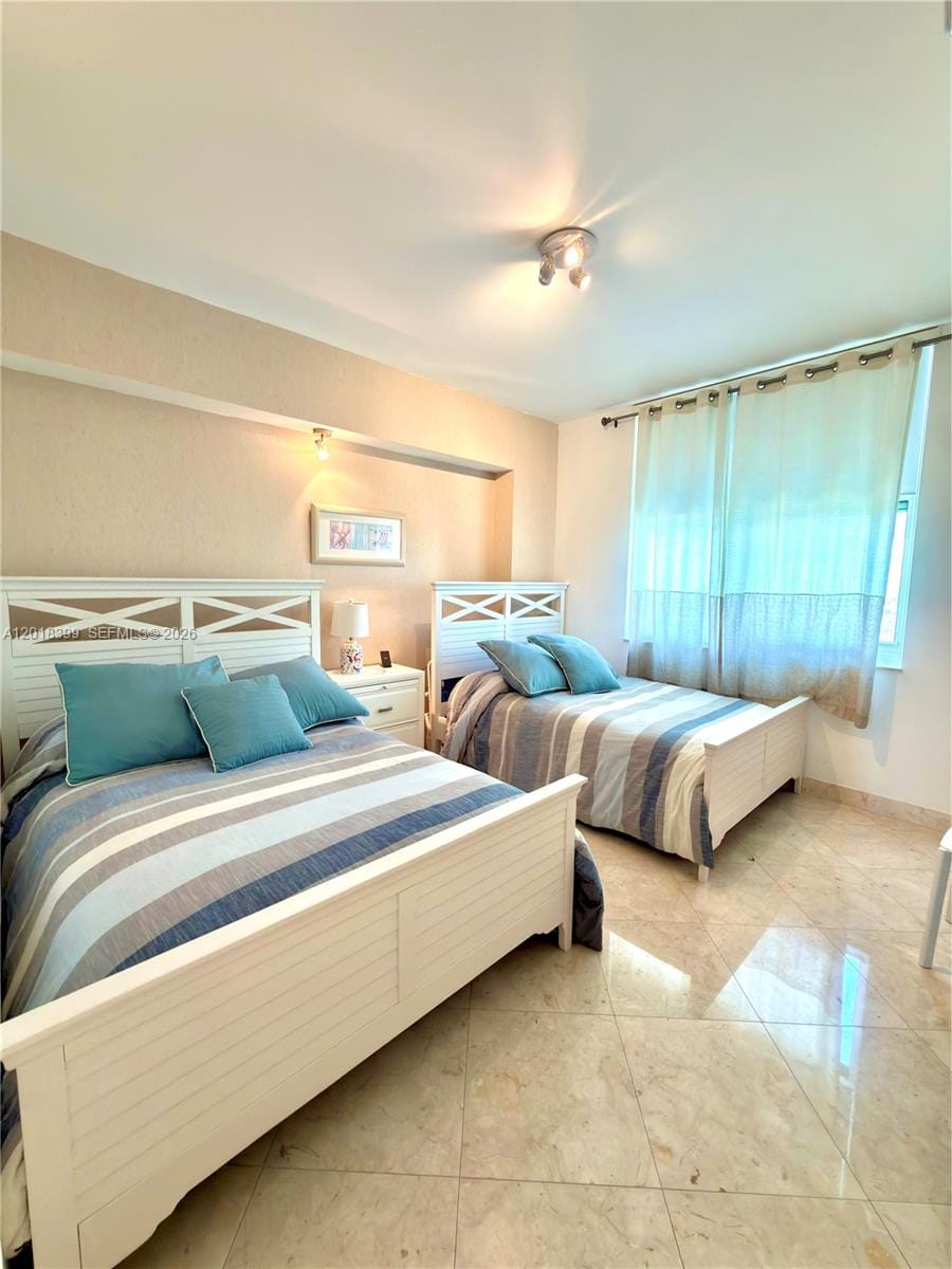 3330 NE 190th Street 1610, Aventura, FL 33180 photo 22