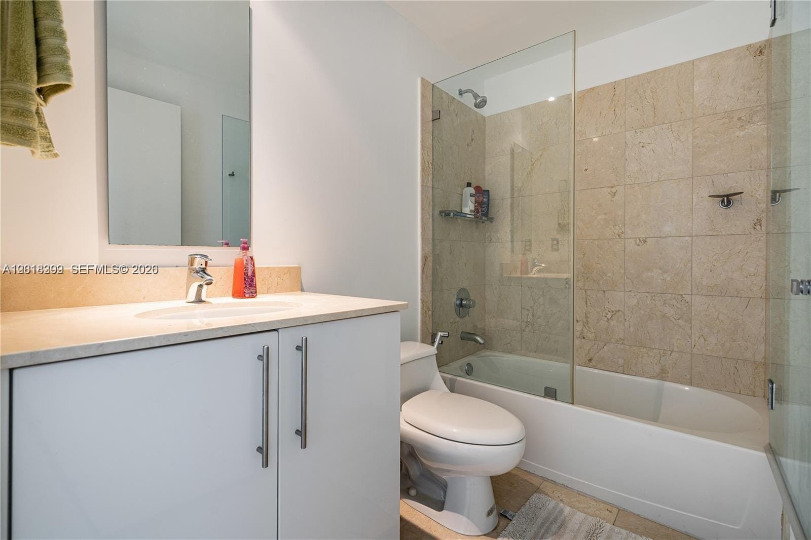3330 NE 190th Street 1610, Aventura, FL 33180 photo 25
