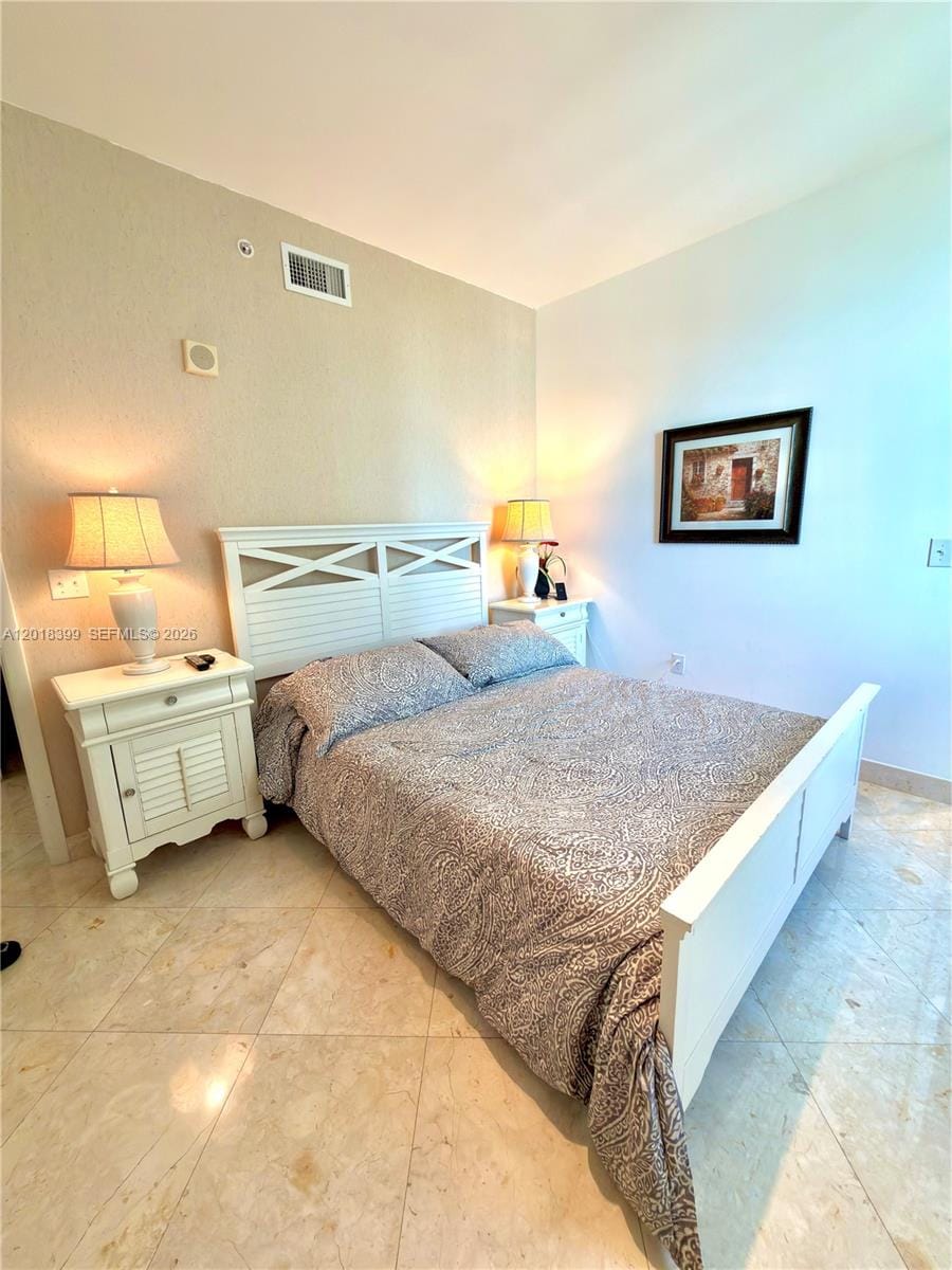 3330 NE 190th Street 1610, Aventura, FL 33180 photo 26