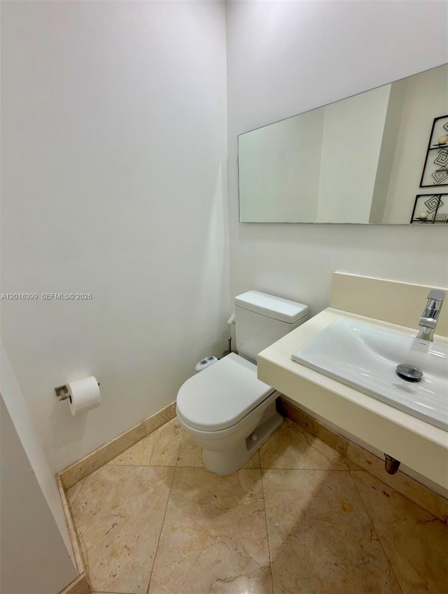 3330 NE 190th Street 1610, Aventura, FL 33180 photo 27