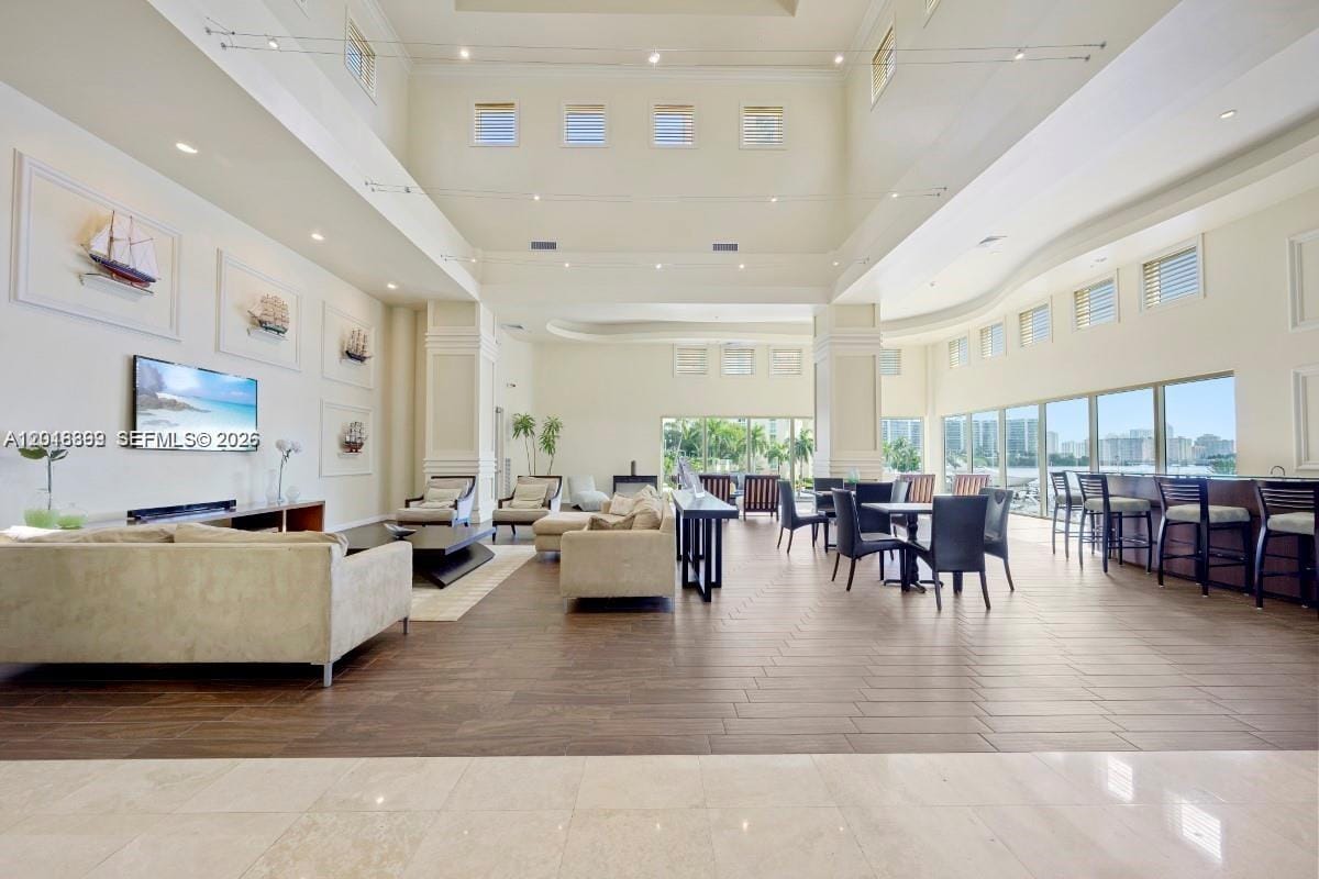 3330 NE 190th Street 1610, Aventura, FL 33180 photo 28