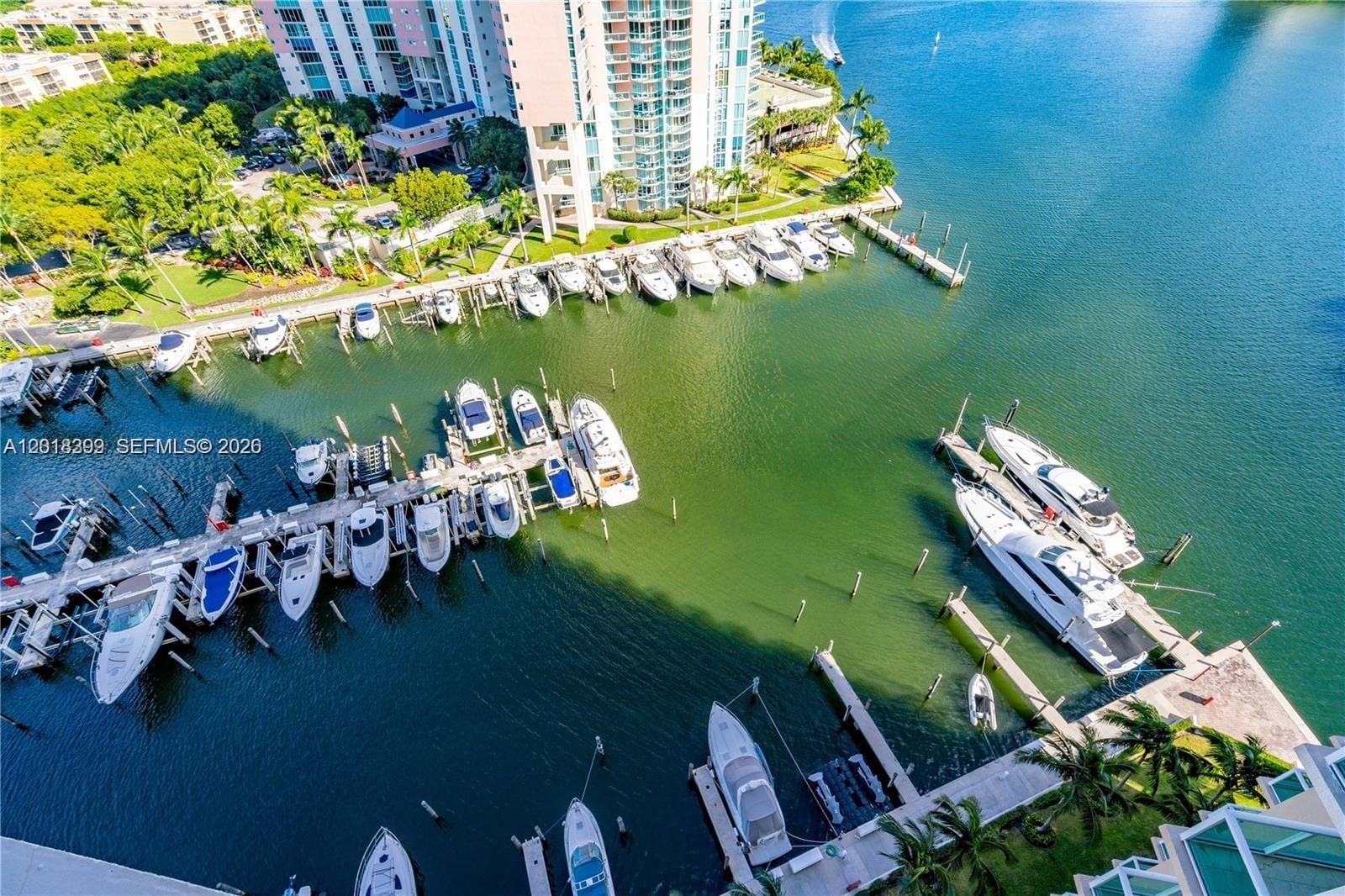 3330 NE 190th Street 1610, Aventura, FL 33180 photo 4