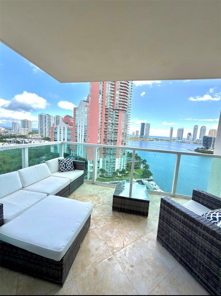 3330 NE 190th Street 1610, Aventura, FL 33180 photo 5