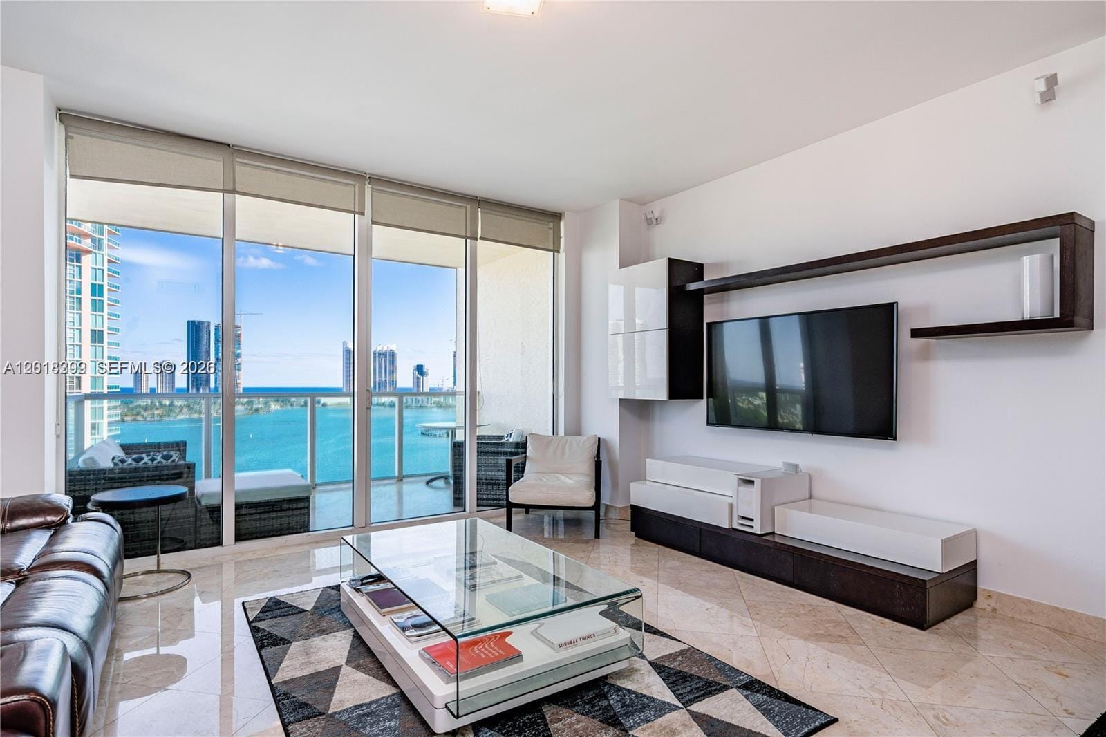 3330 NE 190th Street 1610, Aventura, FL 33180 photo 6