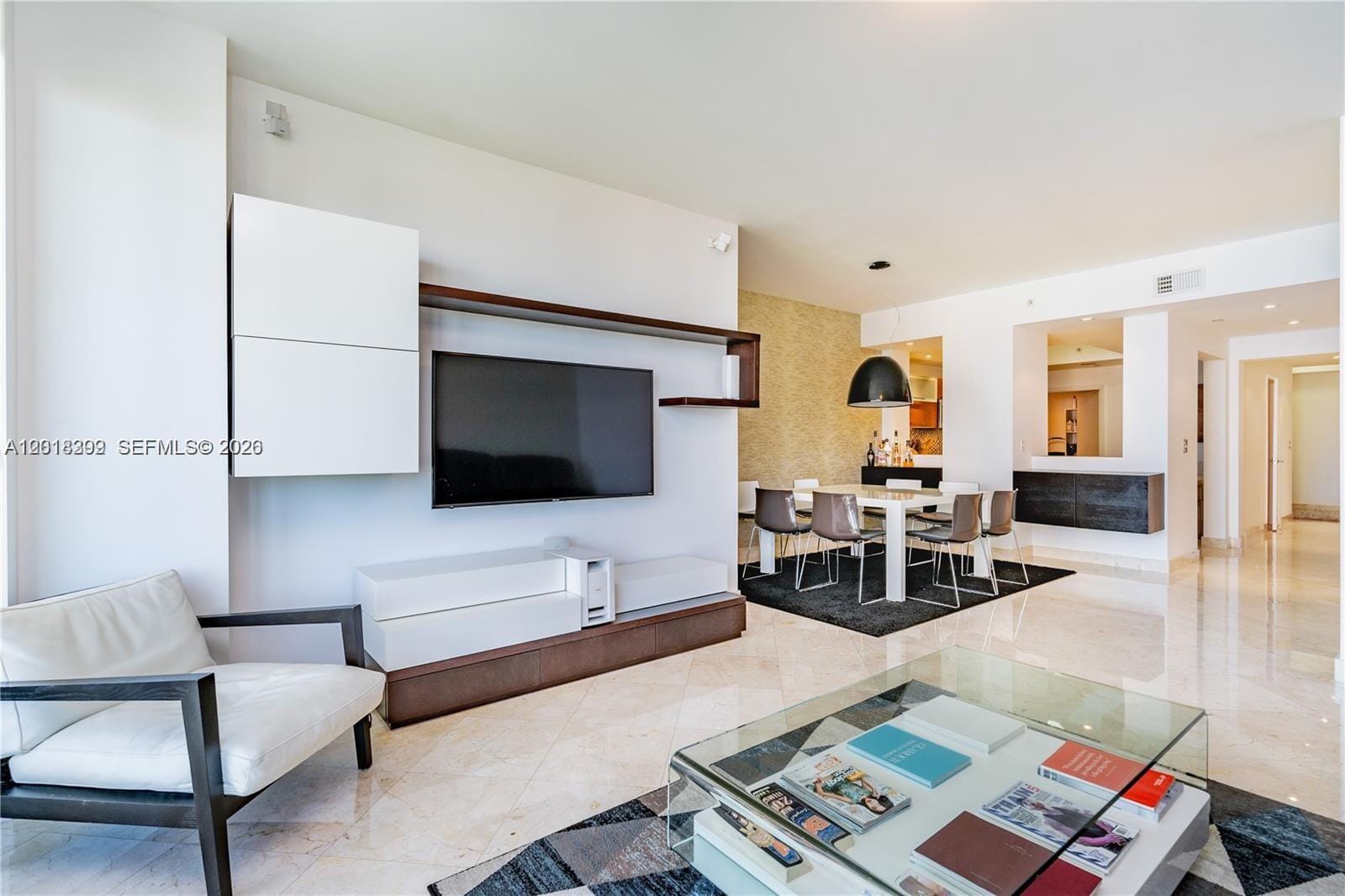 3330 NE 190th Street 1610, Aventura, FL 33180 photo 7