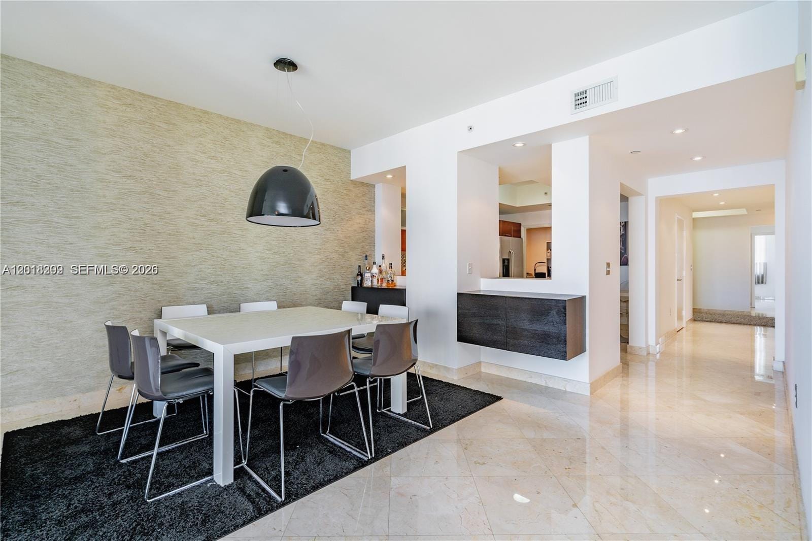 3330 NE 190th Street 1610, Aventura, FL 33180 photo 8
