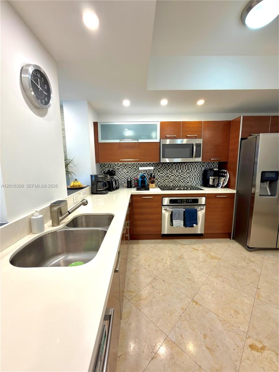 3330 NE 190th Street 1610, Aventura, FL 33180 photo 9