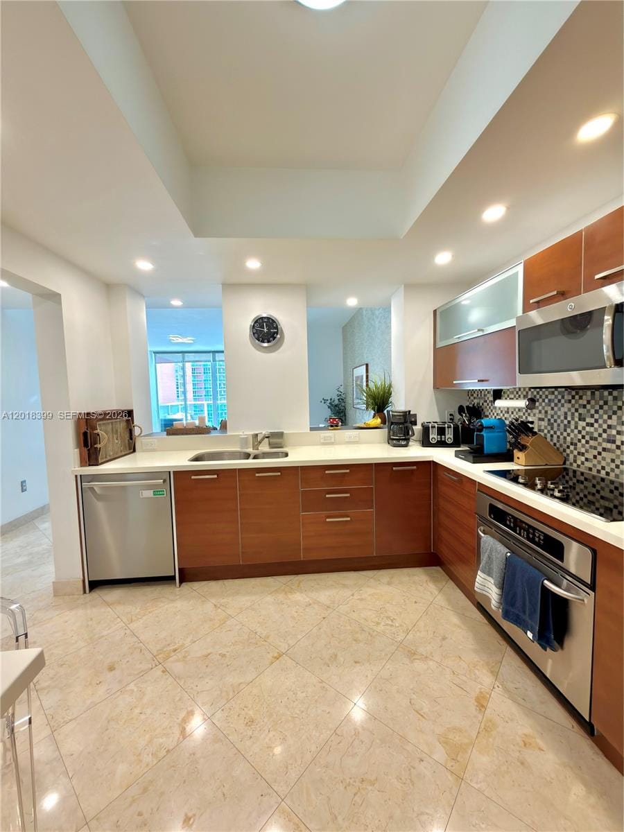 3330 NE 190th Street 1610, Aventura, FL 33180 photo 10