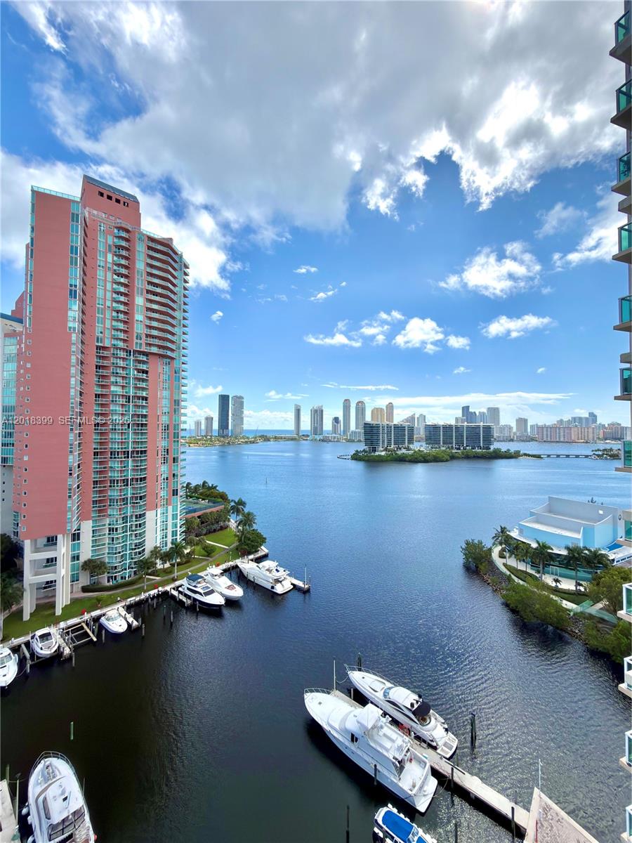 3330 NE 190th Street 1610, Aventura, FL 33180, Aventura