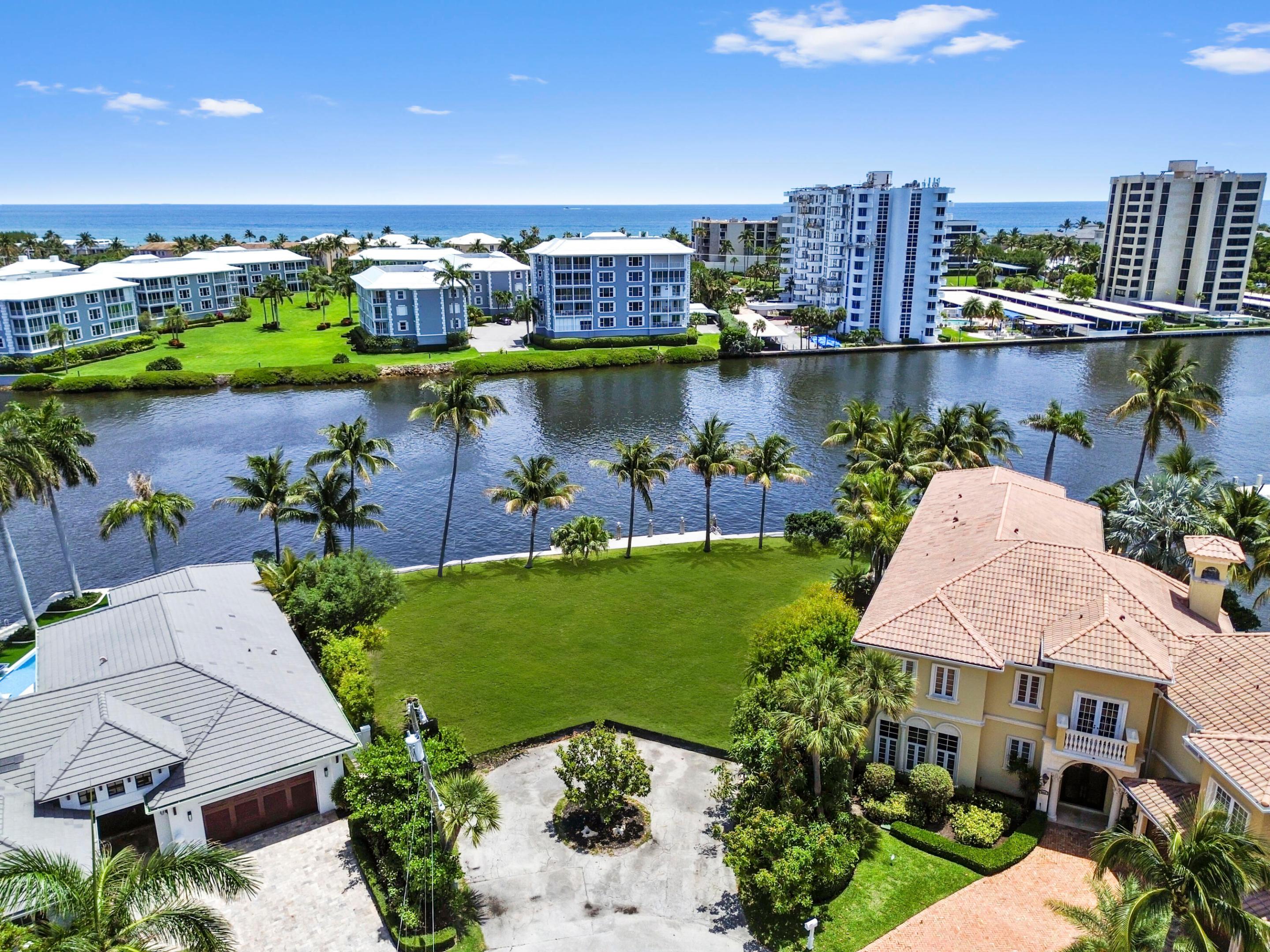 976 Banyan Drive, Delray Beach, FL 33483, Delray Beach