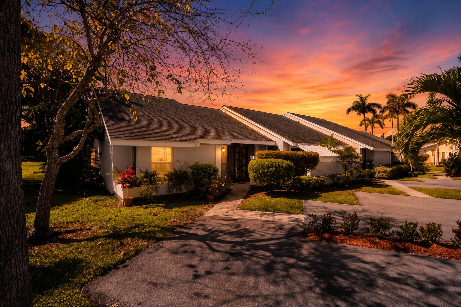 10776 Waterberry Drive, Boca Raton, FL 33498, Boca Raton