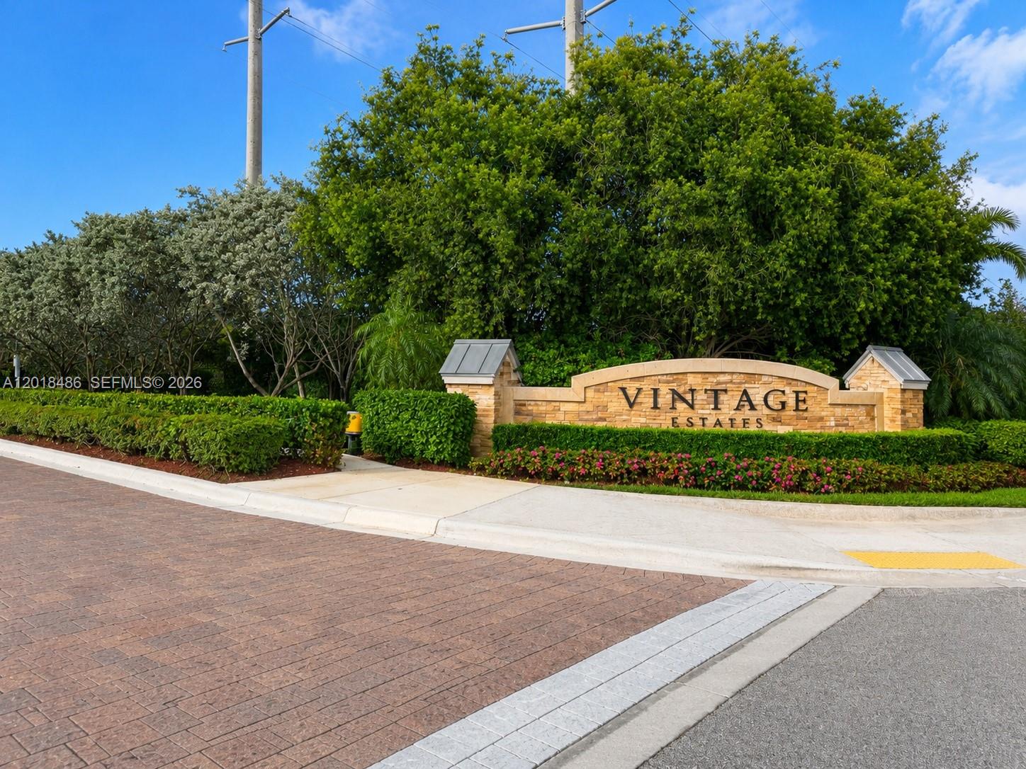 6950 NW 106th Avenue, Doral, FL 33178, Doral