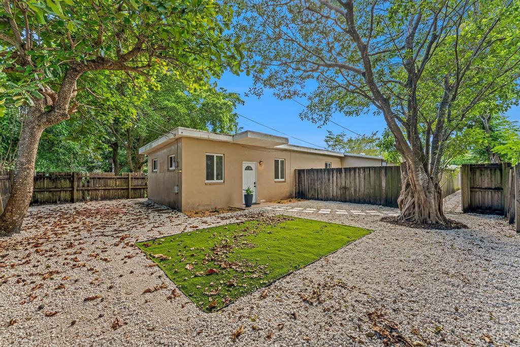 1340 NE 1st Avenue, Fort Lauderdale, FL 33304, Fort Lauderdale