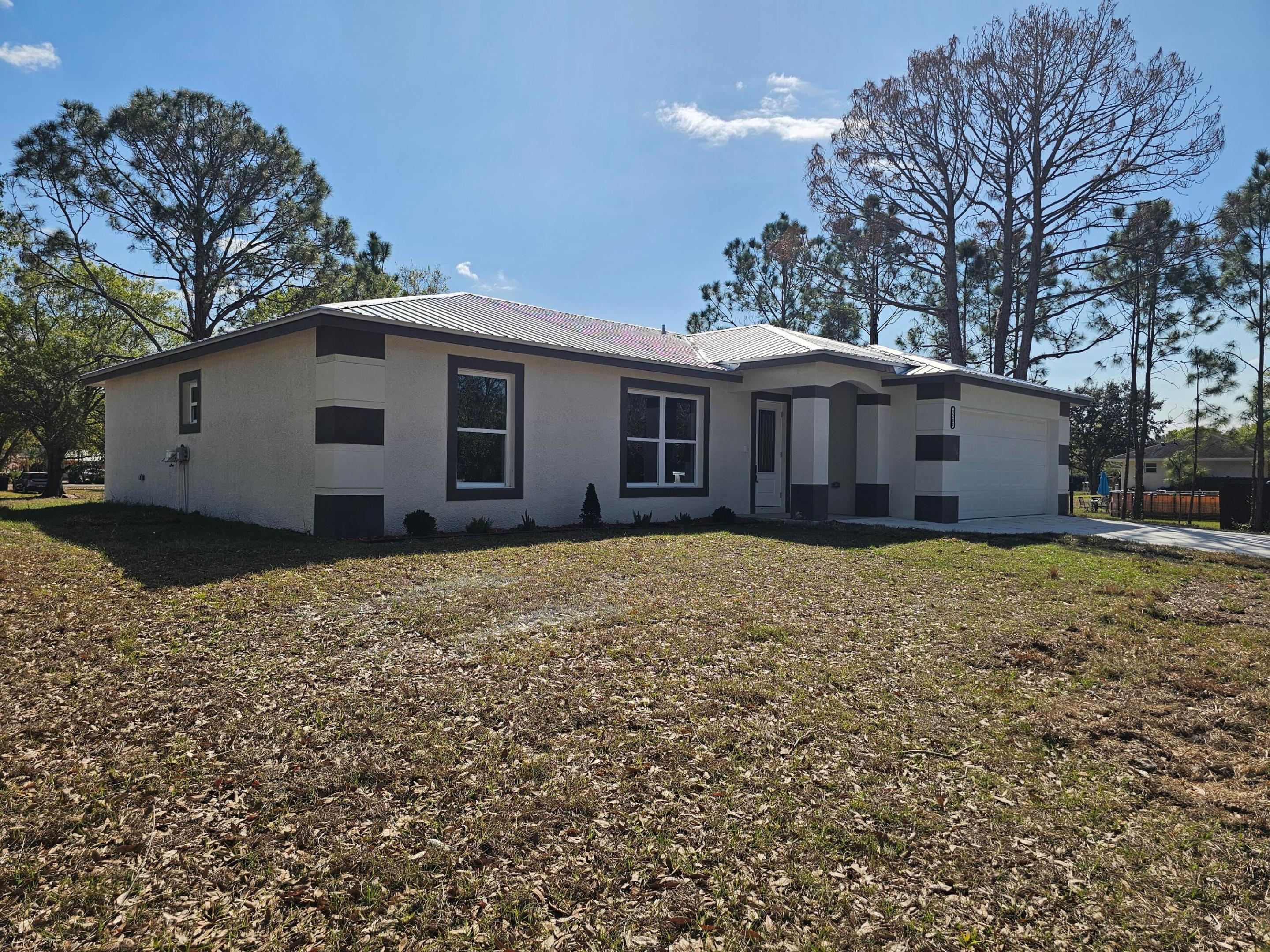 2964 NW 36th Avenue, Okeechobee, FL 34972, Okeechobee