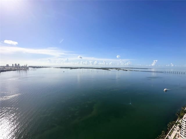 808 Brickell Key Drive 3608, Miami, FL 33131