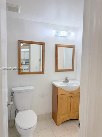 7815 Camino Real i417 — photo 11