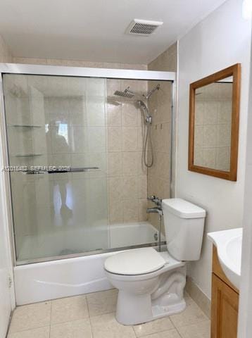 7815 Camino Real i417 — photo 12