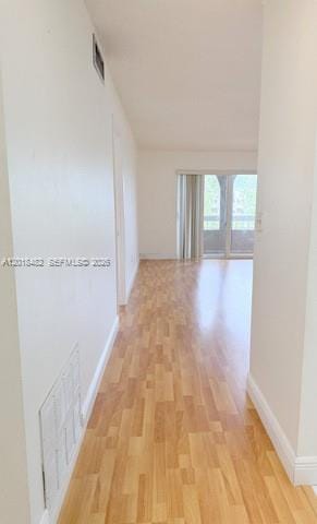 7815 Camino Real i417, Miami, FL 33143 photo 13