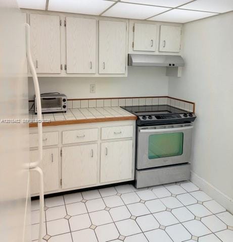7815 Camino Real i417, Miami, FL 33143 photo 14