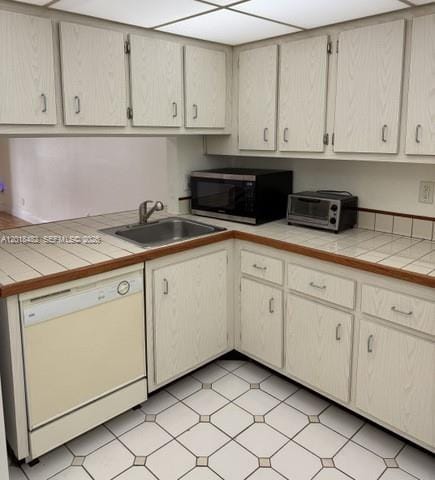 7815 Camino Real i417, Miami, FL 33143 photo 15