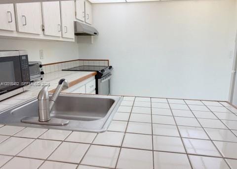 7815 Camino Real i417, Miami, FL 33143 photo 16