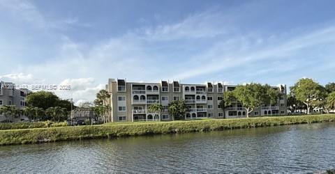 7815 Camino Real i417, Miami, FL 33143 photo 17