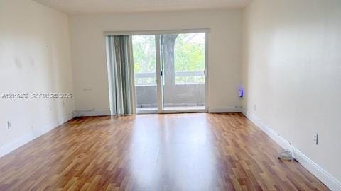 7815 Camino Real i417 — photo 3