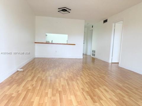 7815 Camino Real i417 — photo 4