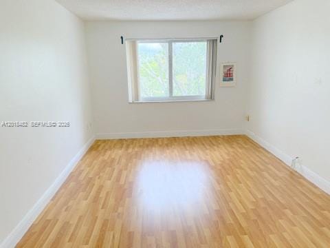 7815 Camino Real i417 — photo 6