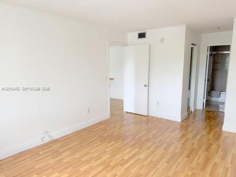 7815 Camino Real i417 — photo 7