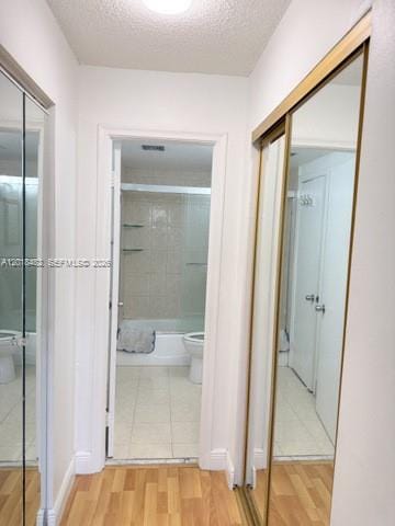 7815 Camino Real i417 — photo 10